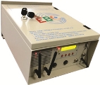 ĐẦU THU TRUYỀN THANH ỨNG DỤNG CNTT-VT