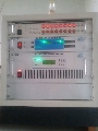 ET-500W