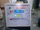 MÁY PHÁT SÓNG PHÁT THANH CÔNG SUẤT 50W