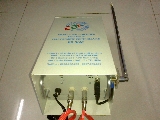 ĐẦU THU FM KHÔNG DÂY THẾ HỆ MỚI CÔNG SUẤT 50W