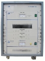 AVT-8415S-150W