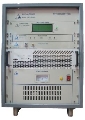 AVT-8450S-500W